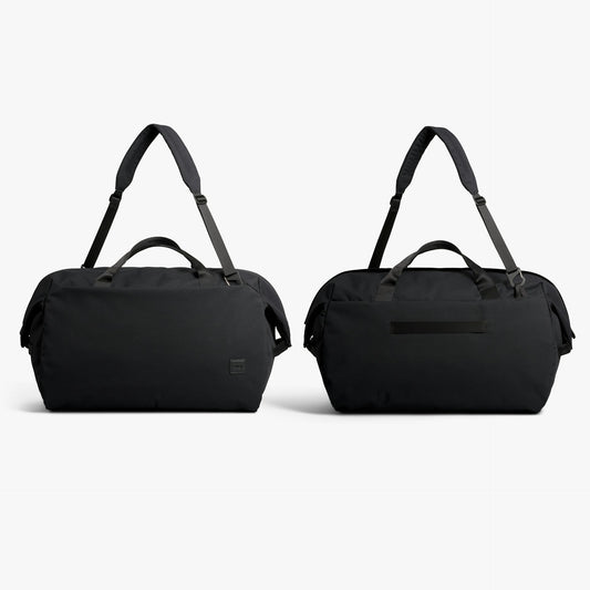 Classic Duffel 45L - US 9883