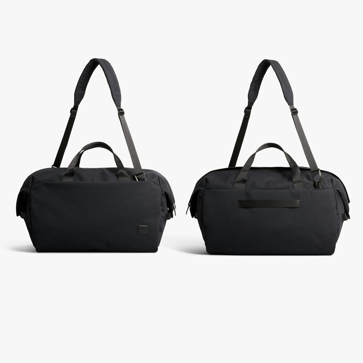 Classic Duffel 35L - US 7082