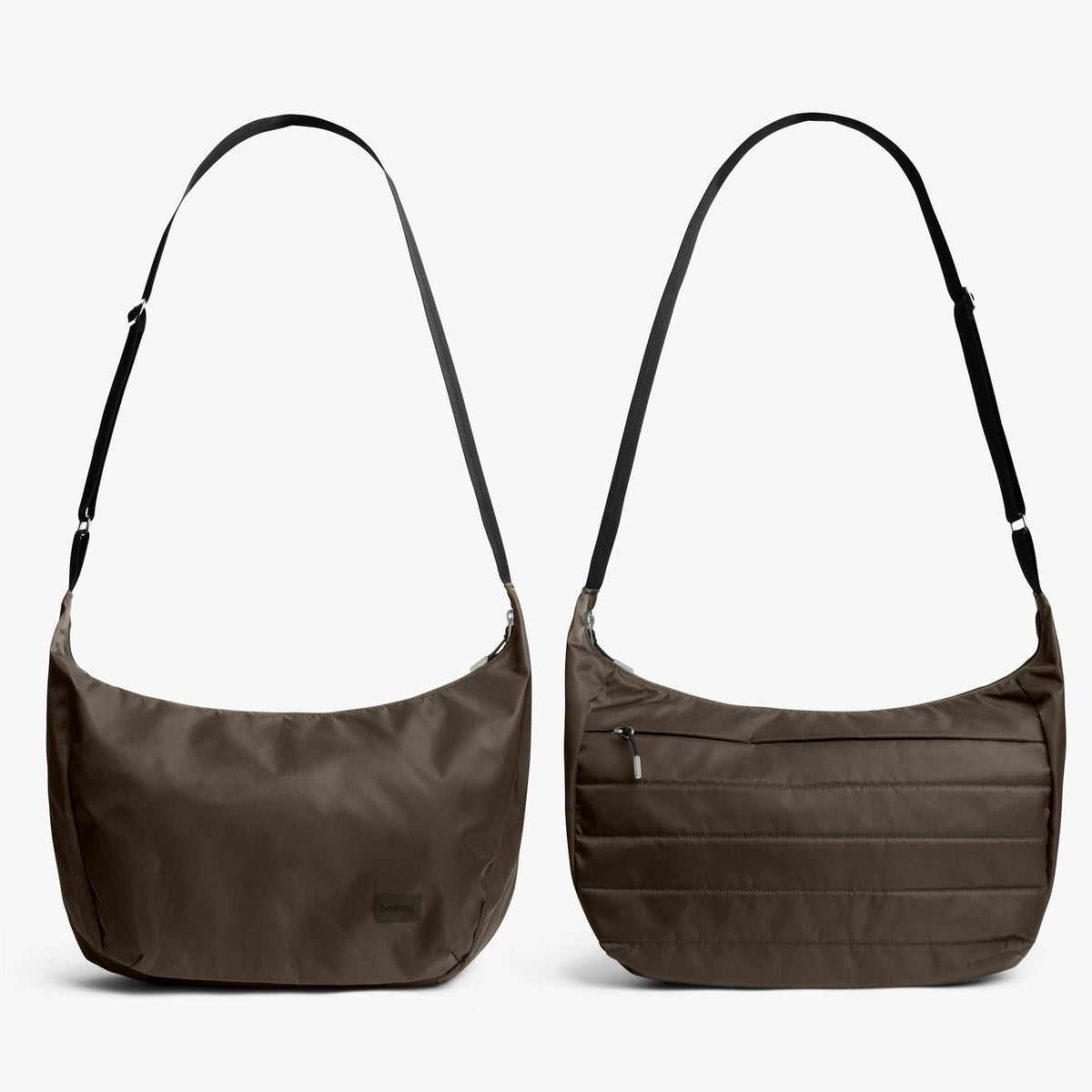 Laneway Crescent Bag 12L - US 7278