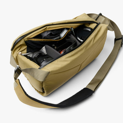 Venture Sling 10L - US 4617