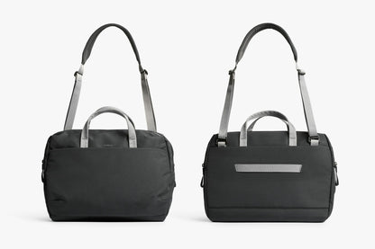 Via Work Bag - US 5564