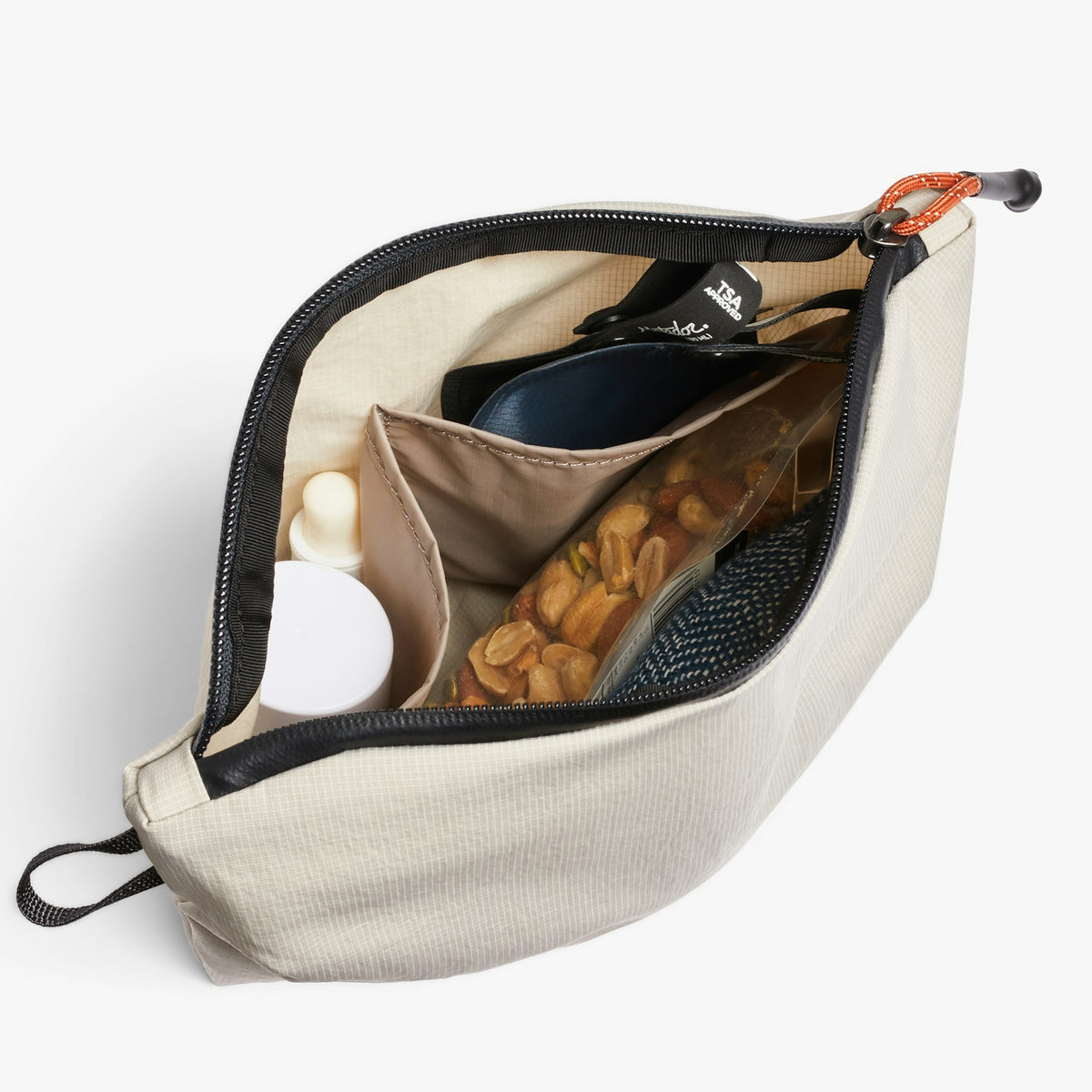 Lite Pouch Duo - US 8152