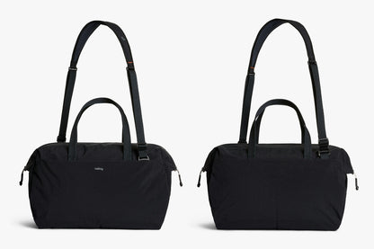 Lite Duffel 30L - US 5018