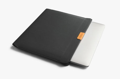 Laptop Sleeve - US 4719