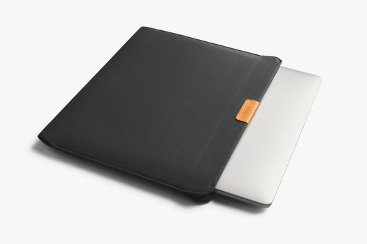 Laptop Sleeve - US 4719