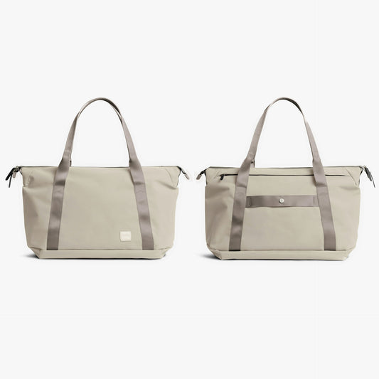 Classic Getaway Bag - US 5274