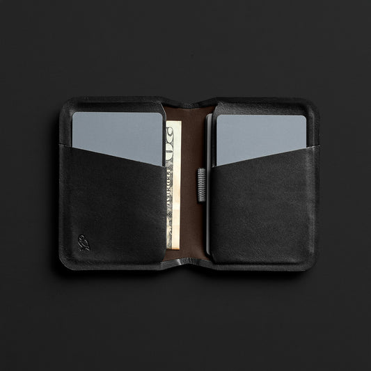 Apex Slim Sleeve - US 9873