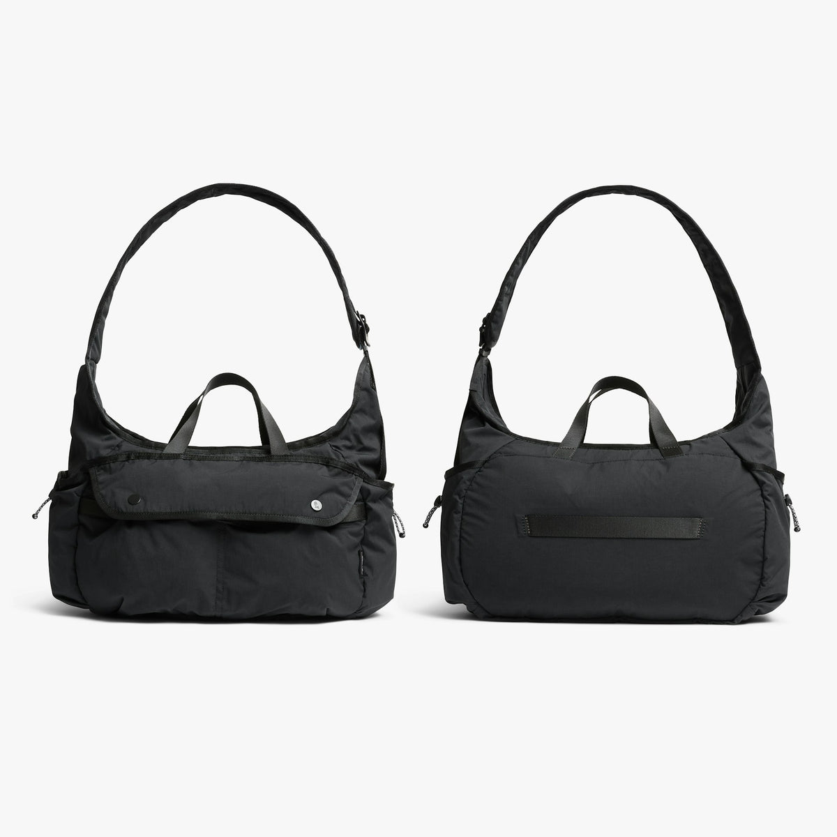 Cinch Carryall - US 5457