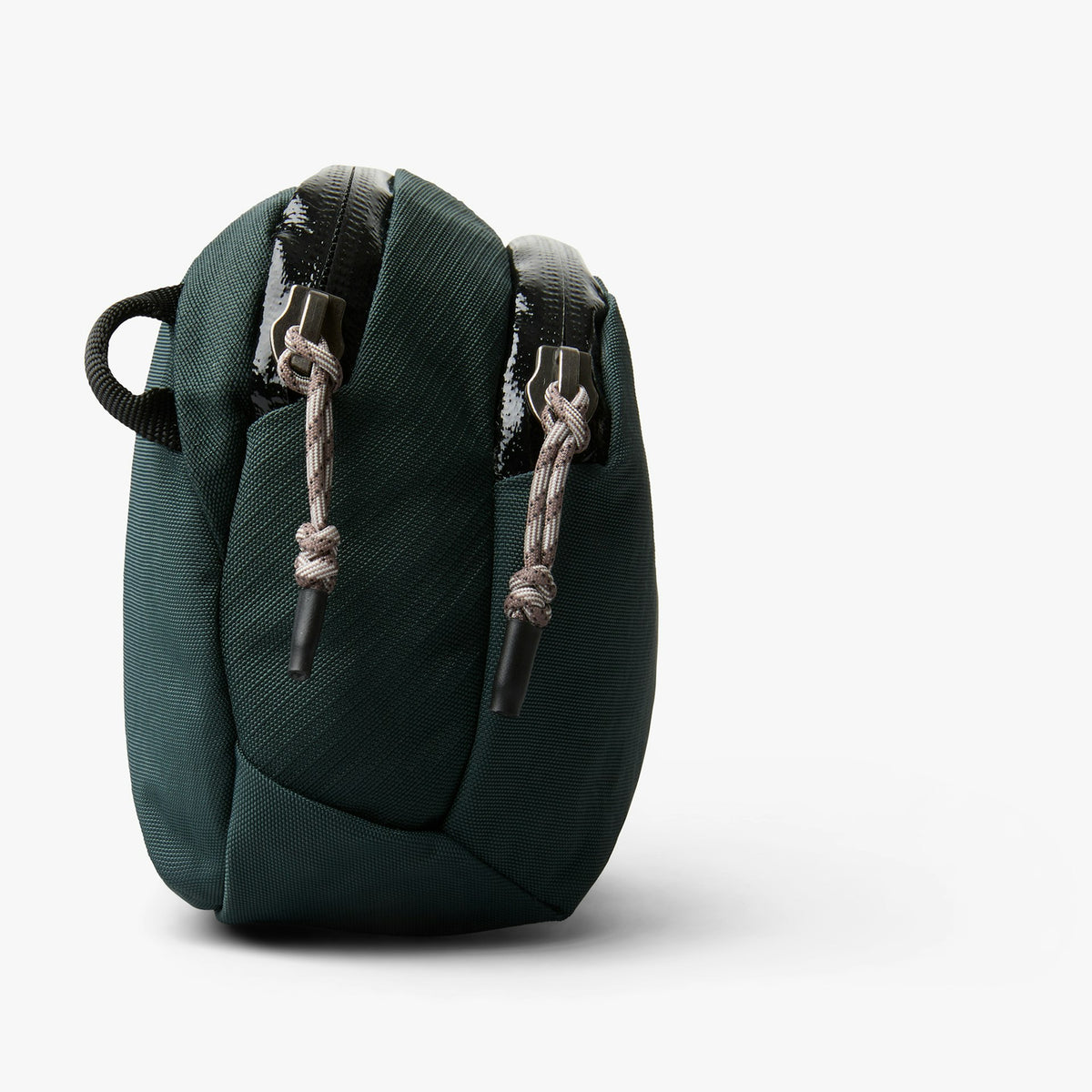 Venture Pouch - US 4387