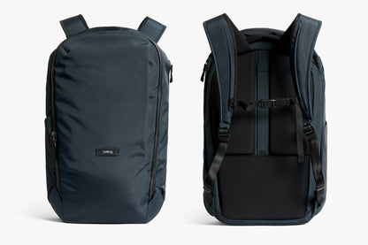 Transit Workpack 26L - US 6187