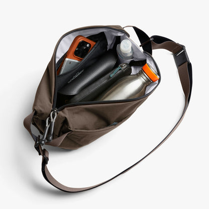 Lite Sling - US 4139