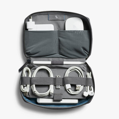 Tech Kit - US 8644