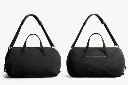 Venture Duffel 55L - US 6429
