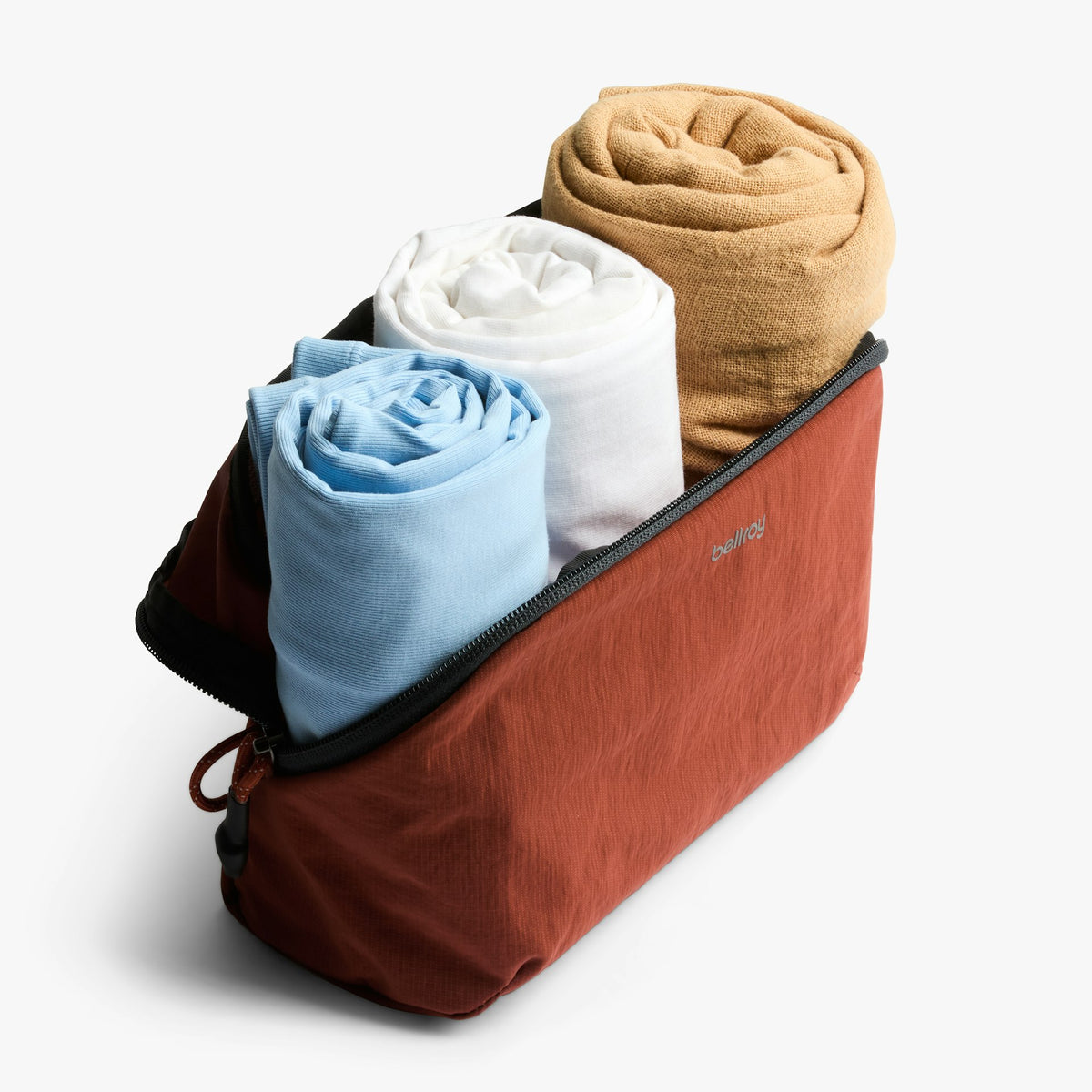 Lite Packing Pouch 3L - US 5594