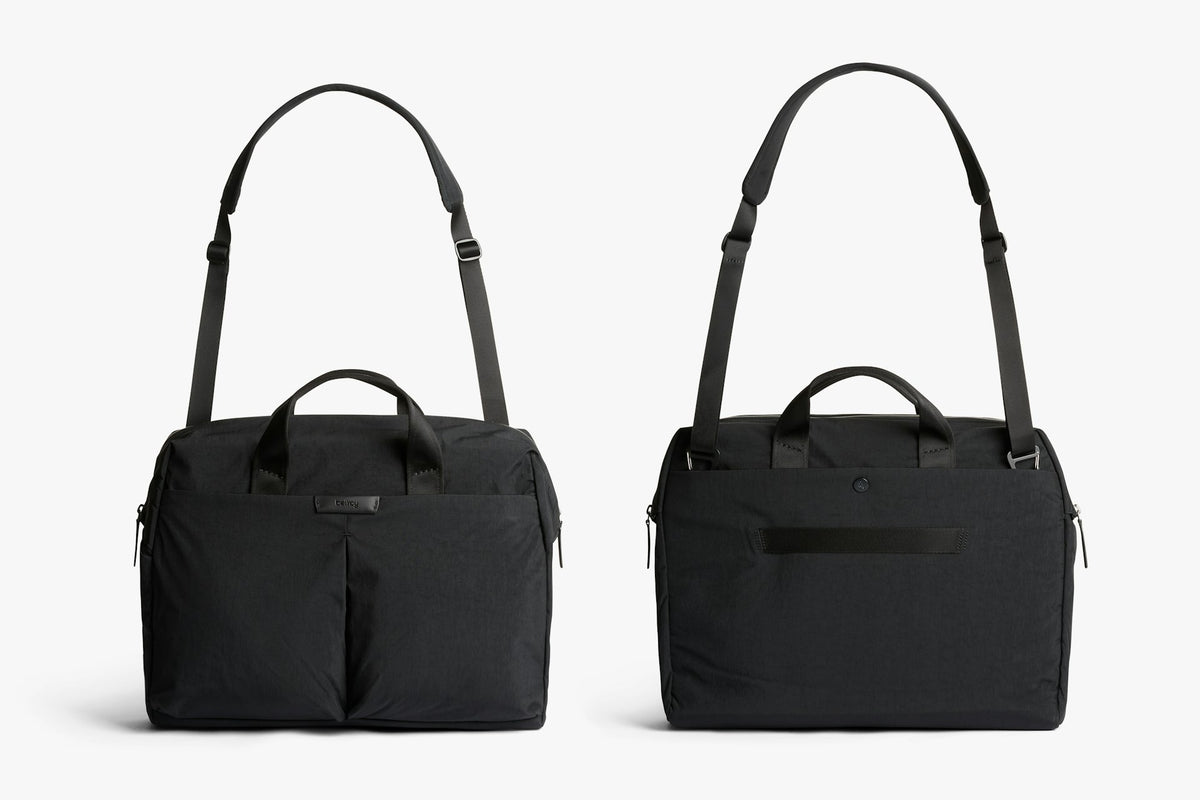 Tokyo Work Bag - US 4714