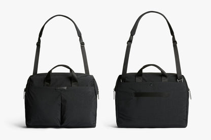 Tokyo Work Bag - US 4714