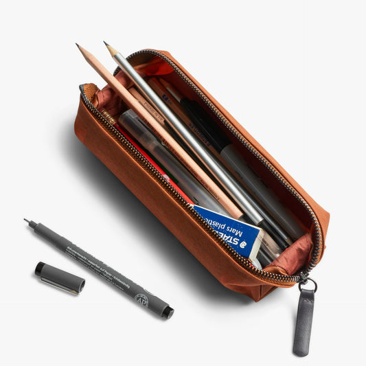 Pencil Case - US 7939