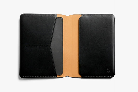 Passport Cover - US 0745