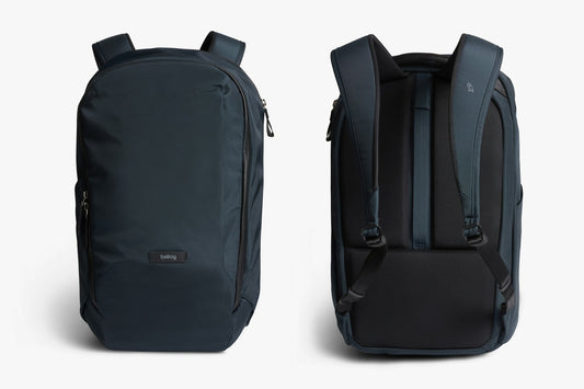 Transit Workpack 20L - US 0459