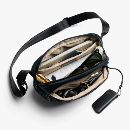Transit Sling 5L - US 9939