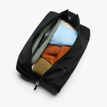 Lite Packing Caddy 8L - US 7026
