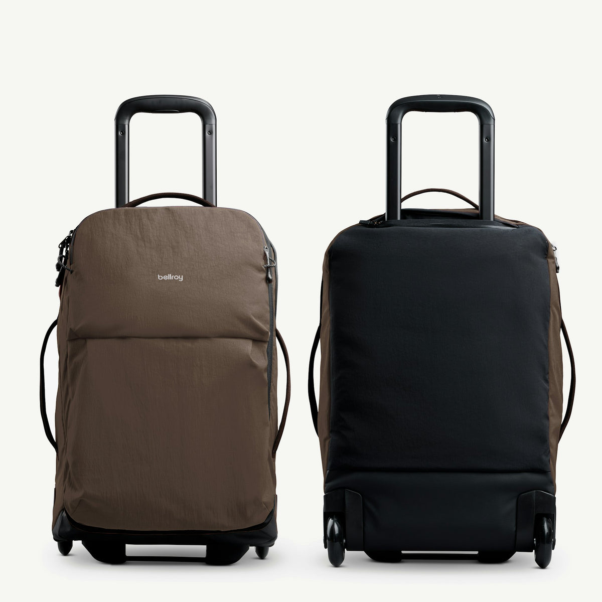 Lite Carry-On - US 6510