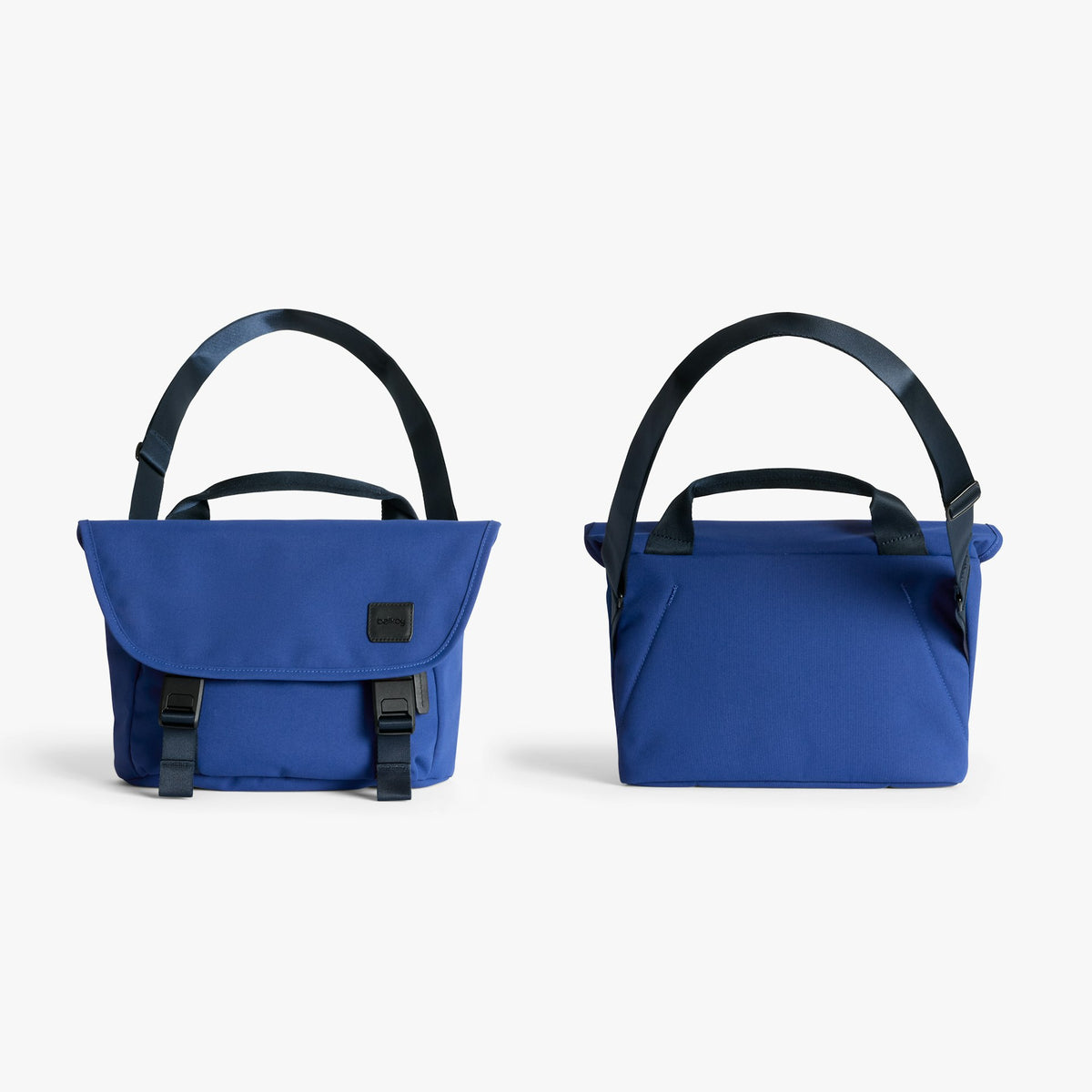 Classic Messenger 6L - US 1799