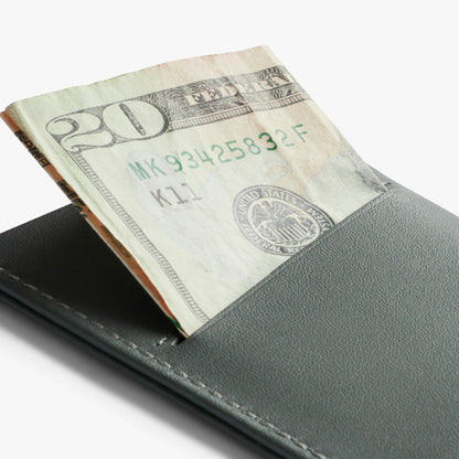 Card Sleeve - US 7462