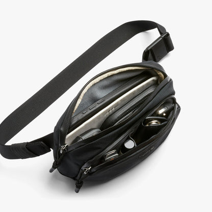 Venture Hip Pack - US 0916