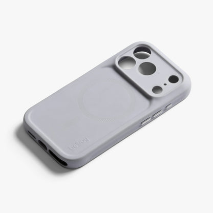 Venture Phone Case - US 4392