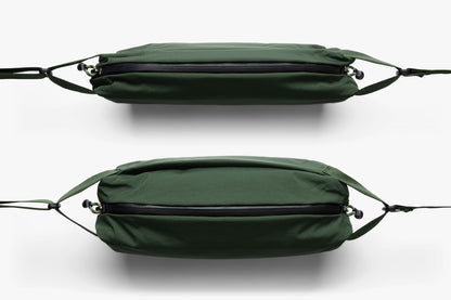 Lite Sling - US 1312