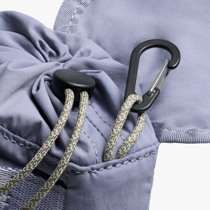 Cinch Pocket - US 1294