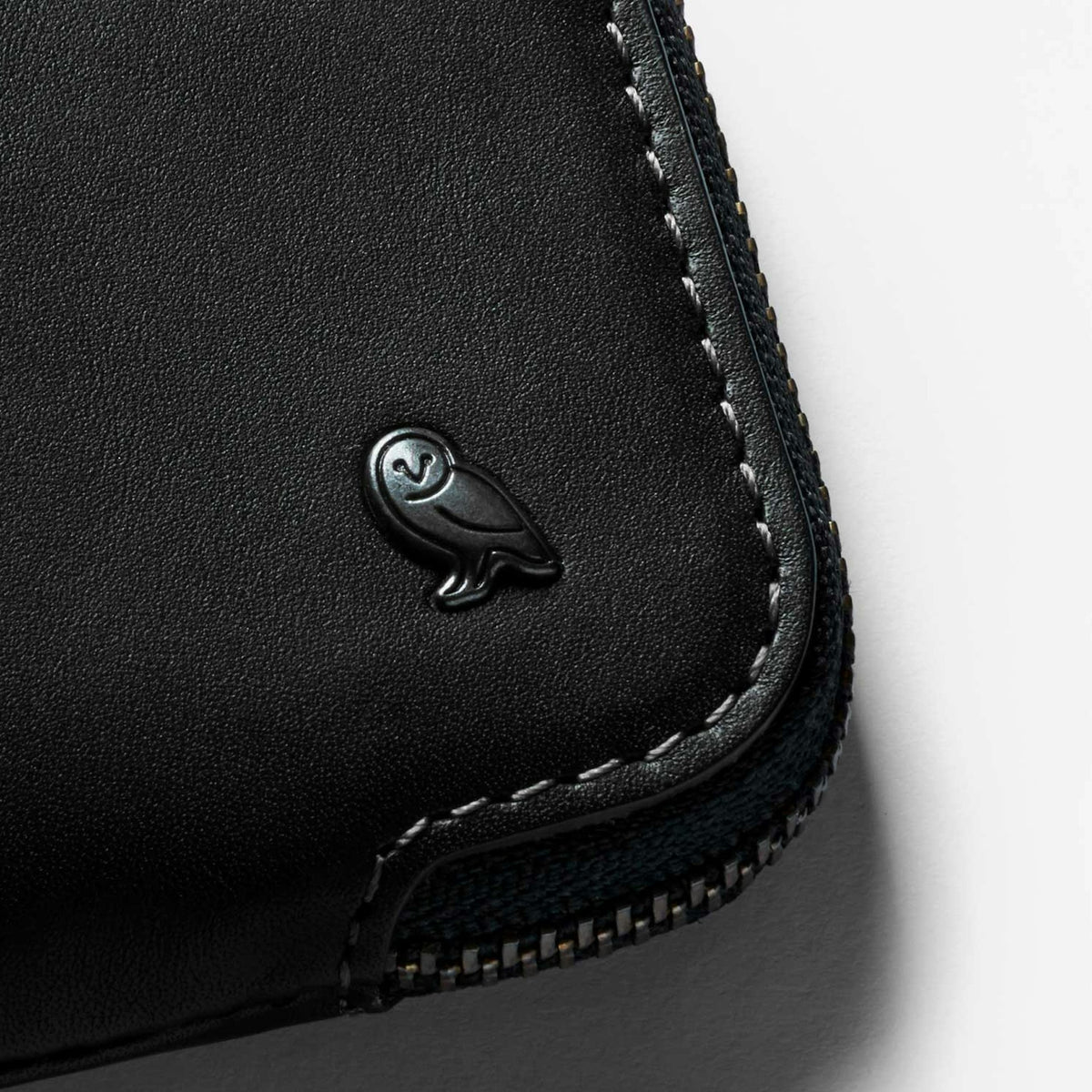 Card Pocket - US 7306