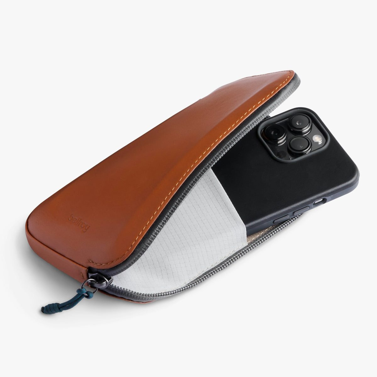 Venture Phone Pocket Plus - US 2046