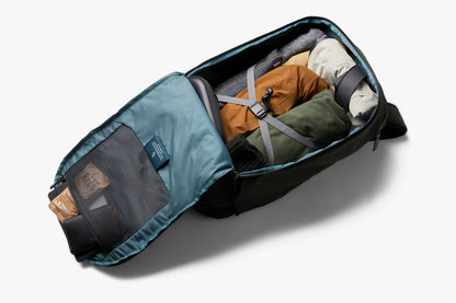 Transit Workpack Pro 22L - US 7653