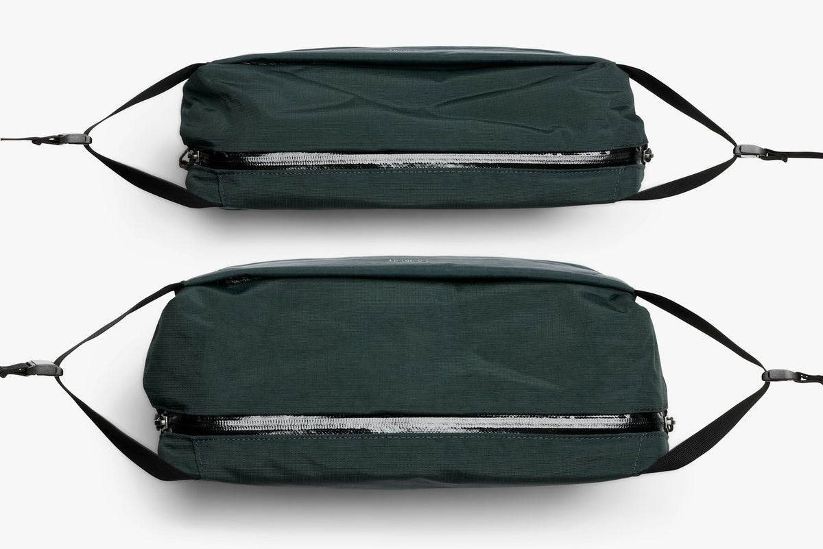 Venture Sling 10L - US 9869