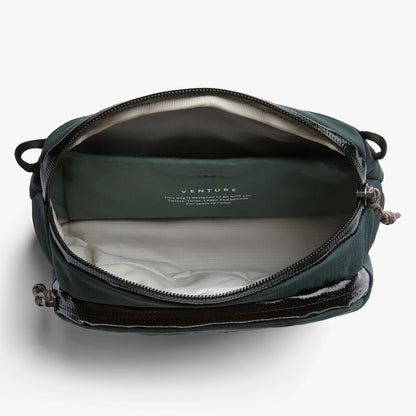 Venture Pouch - US 4387