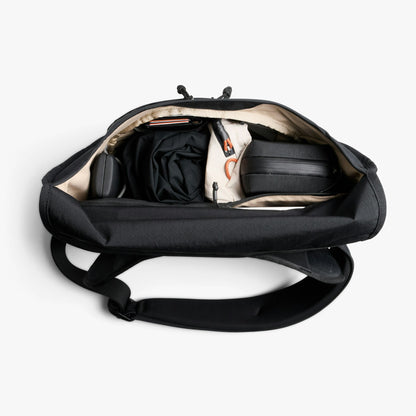 Venture Messenger 14” - US 9652