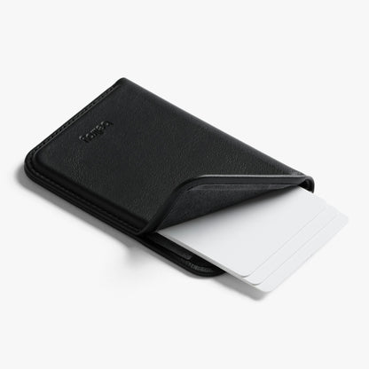 Mag Wallet - US 6301