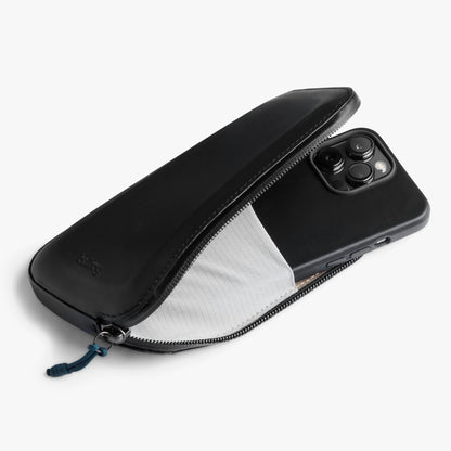 Venture Phone Pocket Plus - US 3069