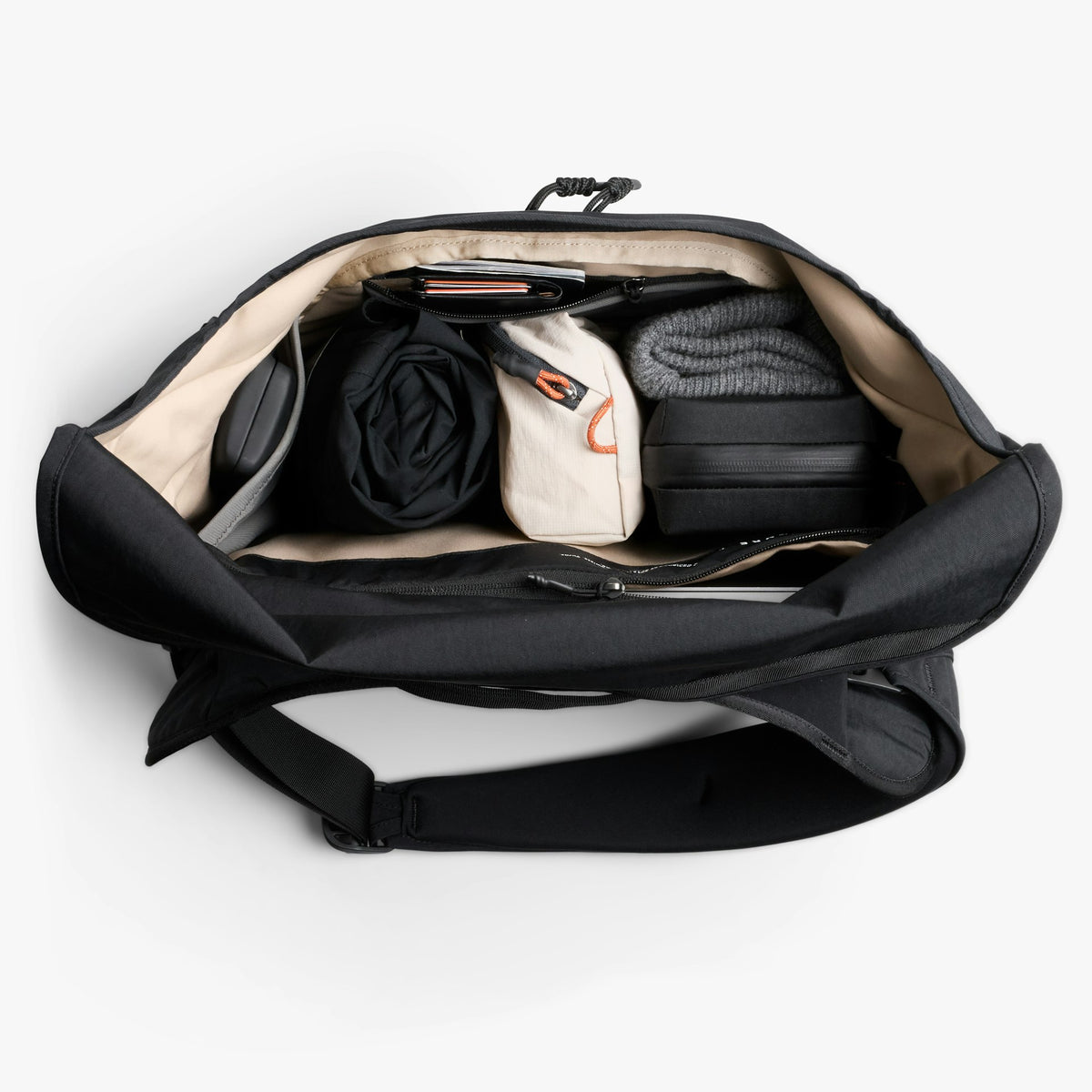 Venture Messenger 16” - US 5899