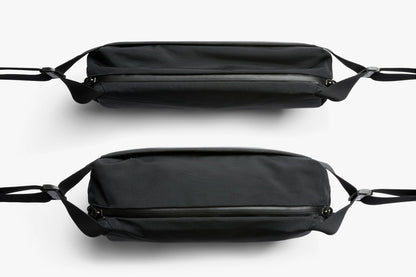 Venture Sling 6L - US 9273