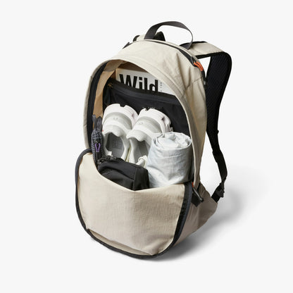 Lite Daypack - US 7191