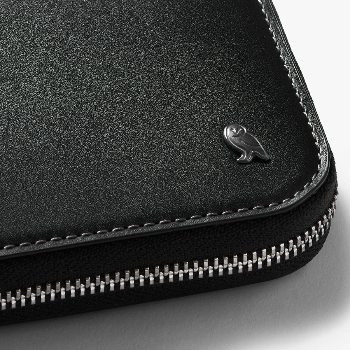 Zip Wallet - US 5778