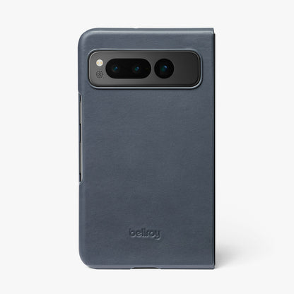 Leather Case for Pixel Fold - US 4628