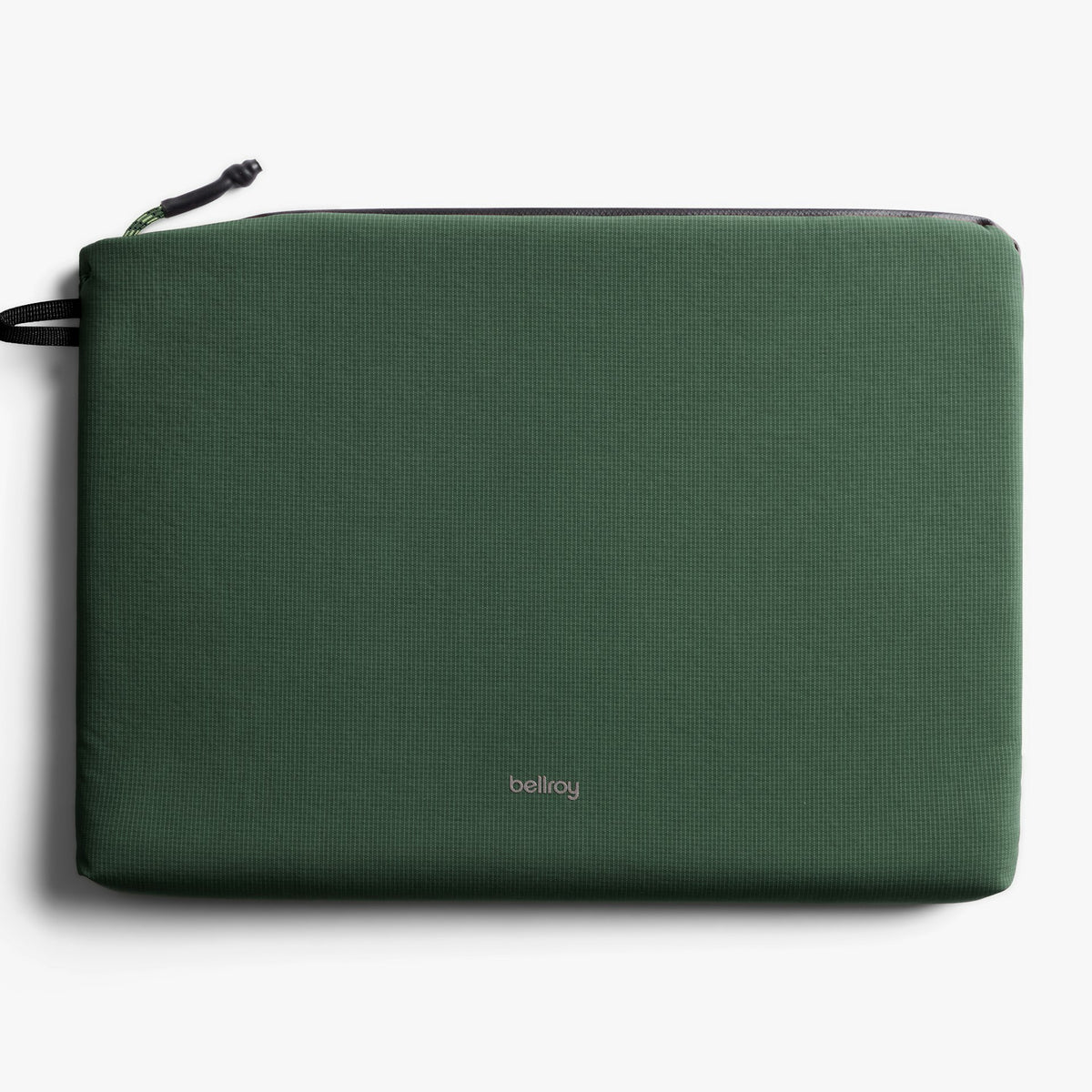 Lite Laptop Sleeve - US 4667