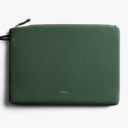 Lite Laptop Sleeve - US 4667