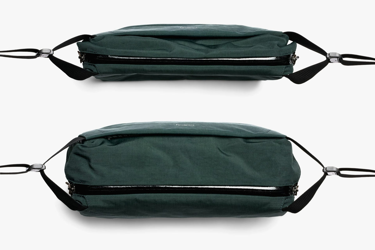 Venture Sling 9L - US 1697