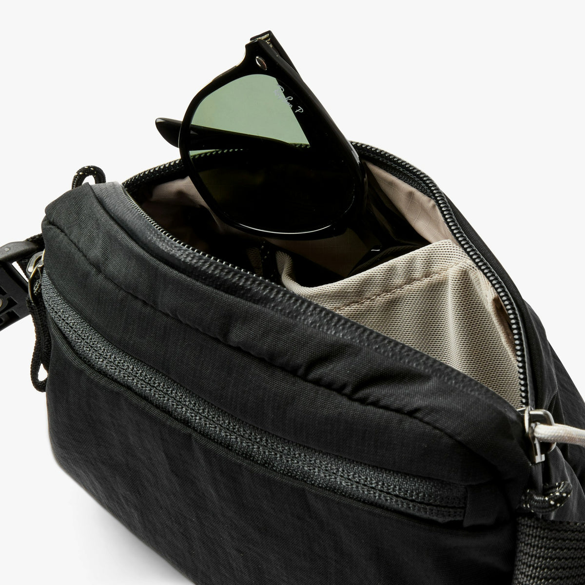 Lite Belt Bag - US 3406