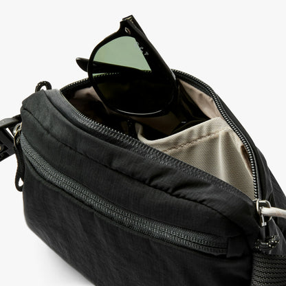 Lite Belt Bag - US 3406